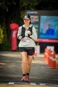 BIB: 
                            <button type="button" onclick="openModal(19568618)" class="btn btn-primary btn-sm float-right btn-popup" data-toggle="modal" data-target=".modal-high-quality">
                        <i class="fas fa-shopping-cart"></i> Add to Cart
                    </button>
                                            <button type="button" onclick="isThisMe(19568618, true)" class="btn btn-success btn-sm float-right btn-popup btn-isme hidden" data-toggle="tooltip" data-placement="bottom" title="นี่คือรูปของคุณใช่ไหม คลิกที่นี่เพื่อเอาเข้าอัลบั้ม">
                        <i class="fas fa-plus"></i> Add to album
                    </button>
                    <button type="button" onclick="isThisMe(19568618, false)" class="btn btn-warning btn-sm float-right btn-popup btn-isnotme hidden">
                        <i class="fas fa-ban"></i> Remove from album
                    </button>